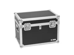ROADINGER FLE-60 Universal Transport Case 60x40cm