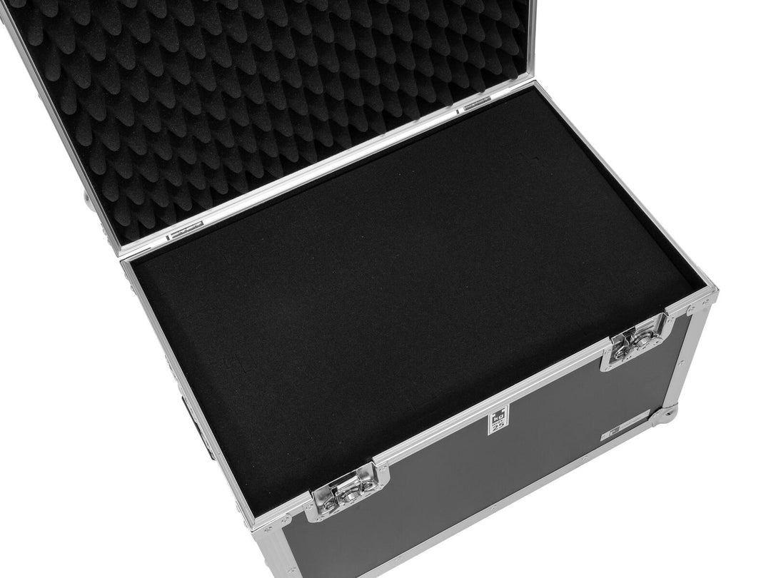 ROADINGER FLE-60 Universal Transport Case 60x40cm