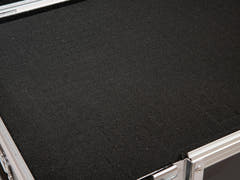 ROADINGER FLE-60 Universal Transport Case 60x40cm