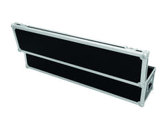 Roadinger Flightcase Pro (140 x 30 x 30cm)