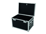 Eurolite Flightcase Pro (60 x 40 x 40cm)