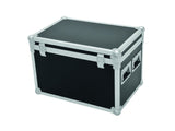 Eurolite Flightcase Pro (60 x 40 x 40cm)