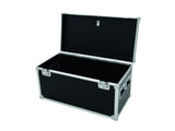 Eurolite Flightcase Pro (80 x 40 x 40cm)