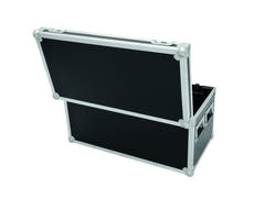 Eurolite Flightcase Pro (80 x 40 x 40cm)