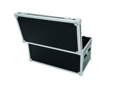 Eurolite Flightcase Pro (80 x 40 x 40cm)