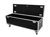 Eurolite Flightcase Pro m. Hjul (140 x 40 x 40cm)