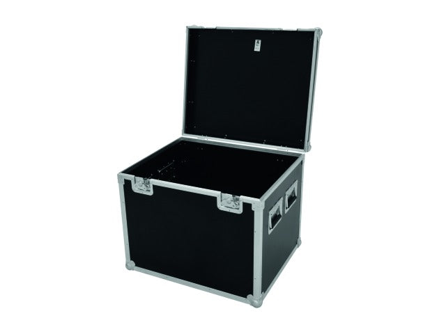 Eurolite Flightcase Pro (60 x 50 x 50cm)