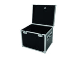 Eurolite Flightcase Pro (60 x 50 x 50cm)