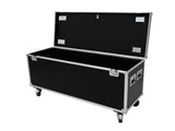 ROADINGER Universal Case Pro 140x50x50cm