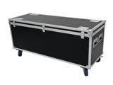ROADINGER Universal Case Pro 140x50x50cm