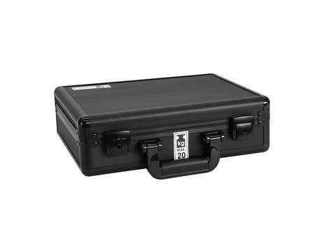 ROADINGER DEVIDER UDC-1 Universal Case