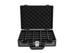 ROADINGER DEVIDER UDC-1 Universal Case