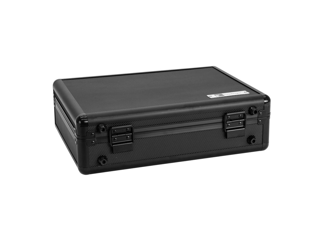 ROADINGER DEVIDER UDC-1 Universal Case