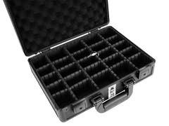 ROADINGER DEVIDER UDC-1 Universal Case