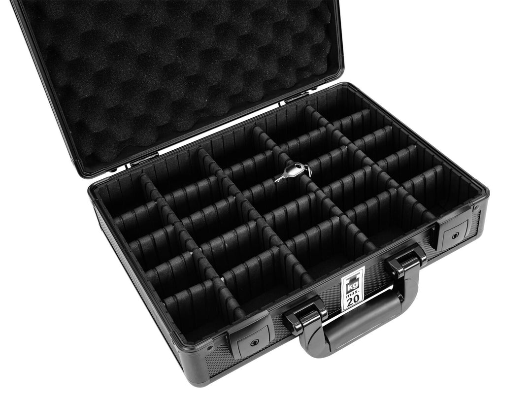 ROADINGER DEVIDER UDC-1 Universal Case