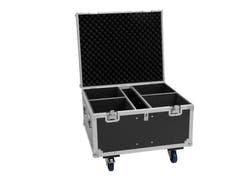 ROADINGER UG-1 Universal Devicecase