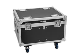 ROADINGER UG-1 Universal Devicecase