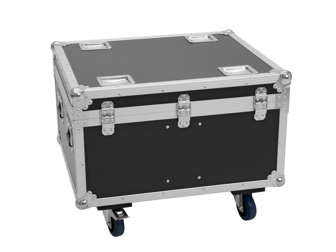 ROADINGER UG-1 Universal Devicecase