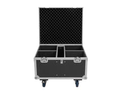 ROADINGER UG-1 Universal Devicecase