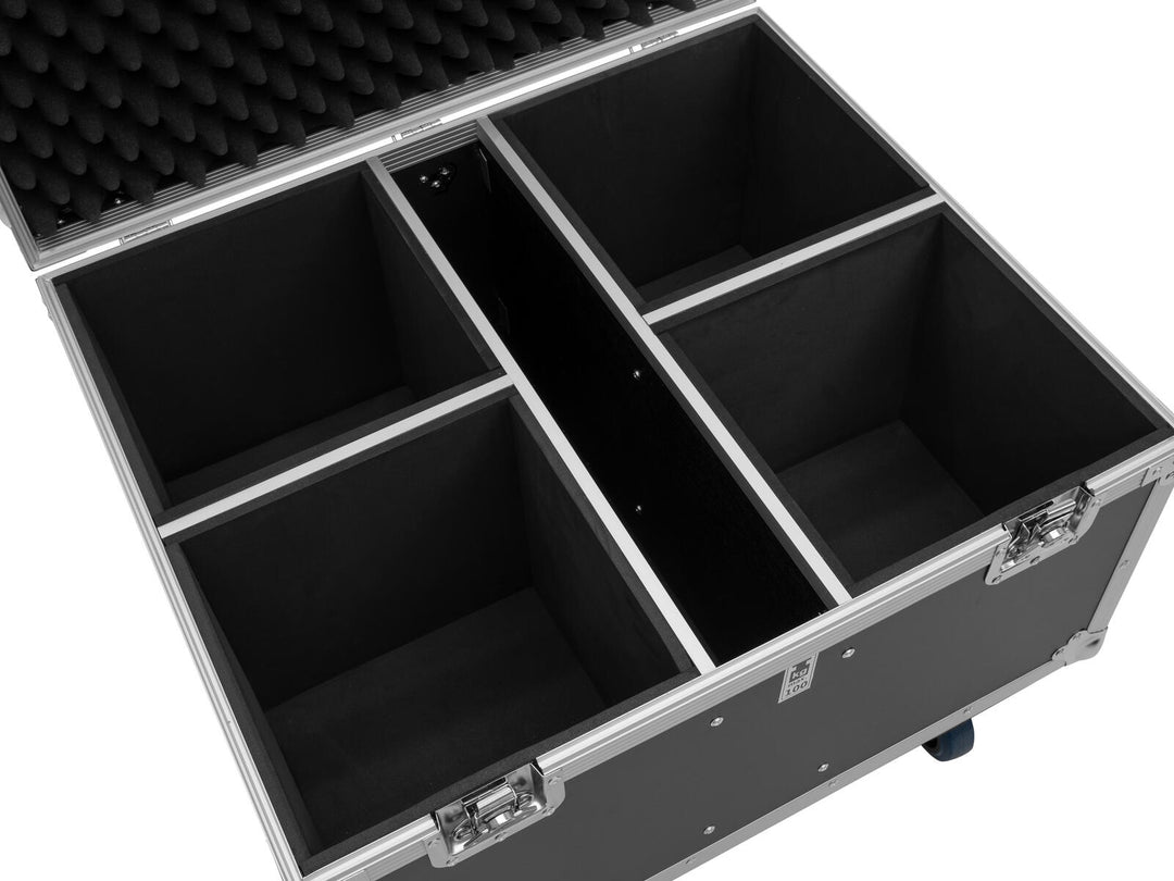 ROADINGER UG-1 Universal Devicecase
