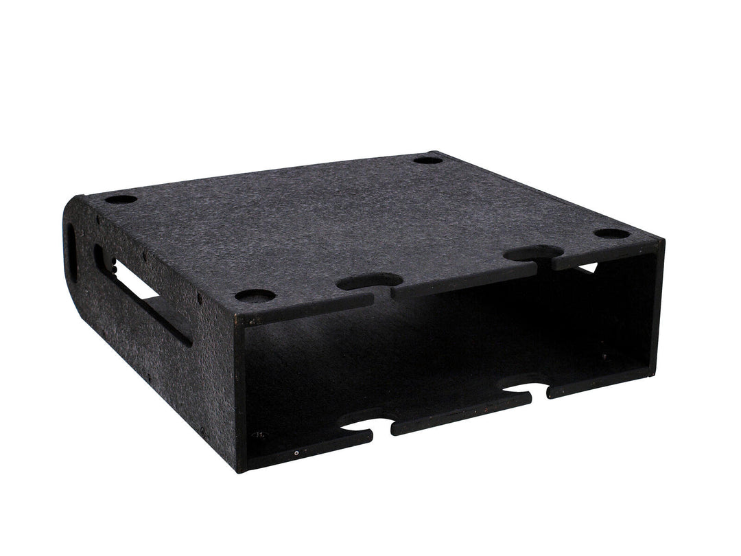 ROADINGER Rack Unit 3U