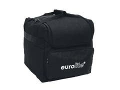 EUROLITE Set LED B-40 Laser Beam Effect + Soft Bag