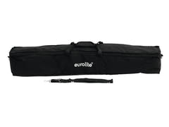 EUROLITE Set 2x LED PIX-16 QCL Bar + Soft Bag