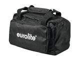 EUROLITE SB-14 Soft Bag