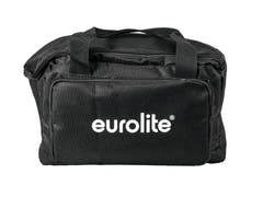 EUROLITE SB-14 Soft Bag