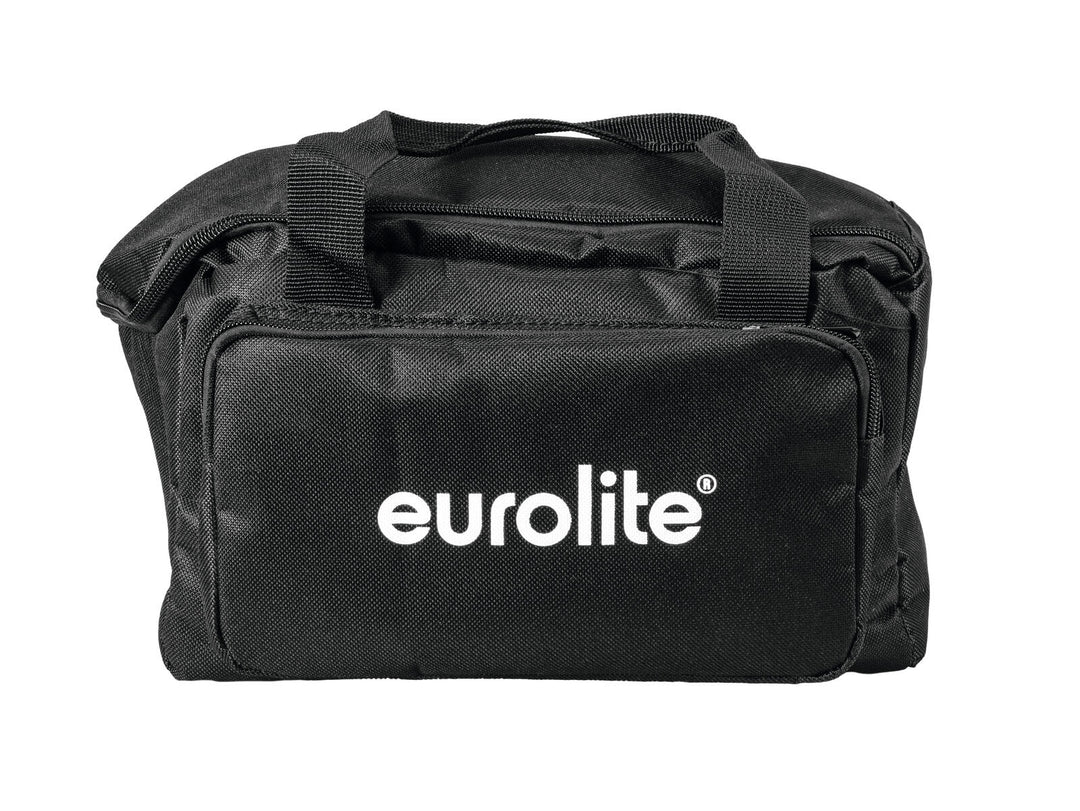 EUROLITE SB-14 Soft Bag