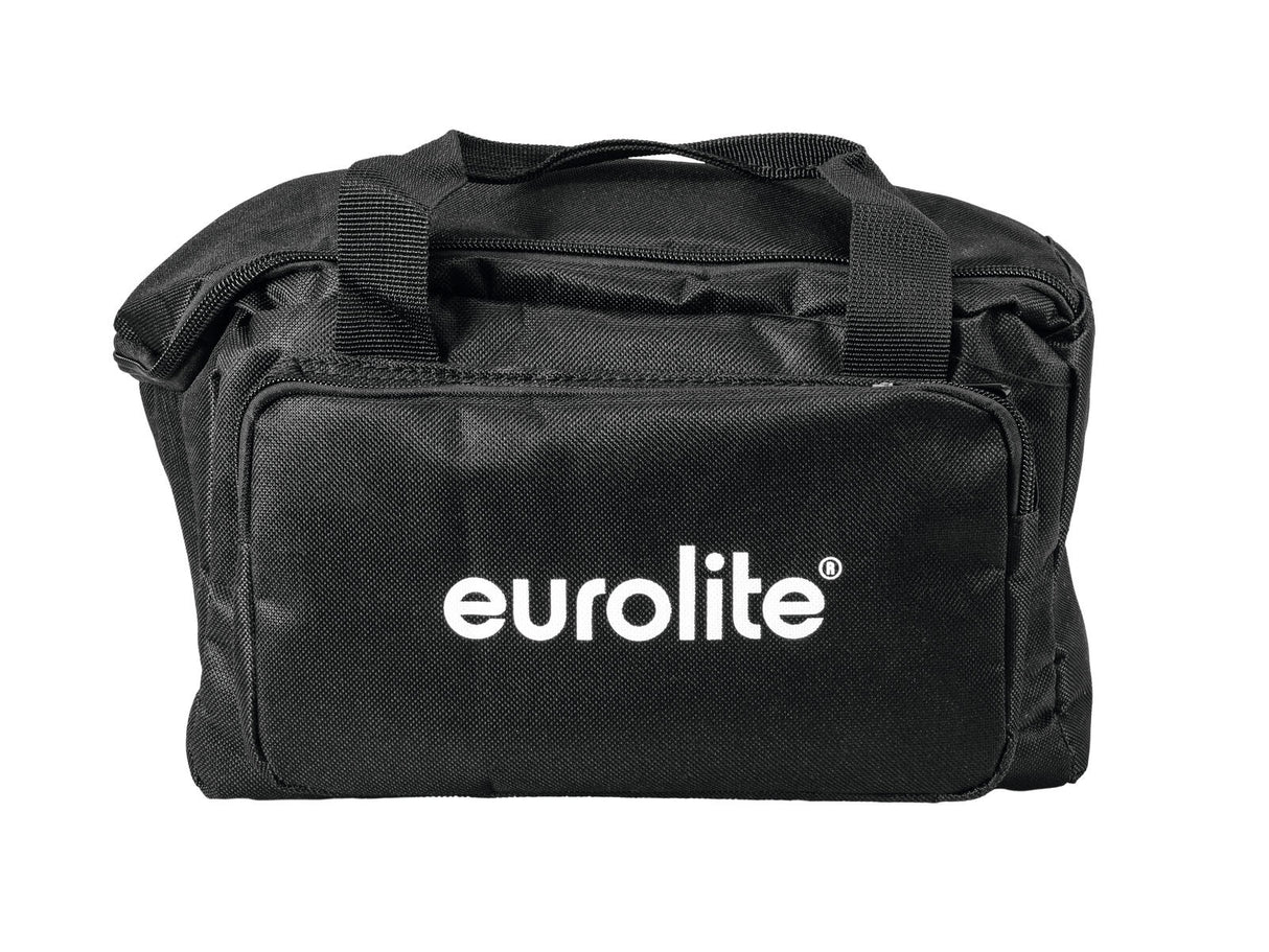EUROLITE SB-14 Soft Bag