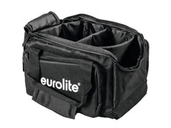 EUROLITE SB-14 Soft Bag