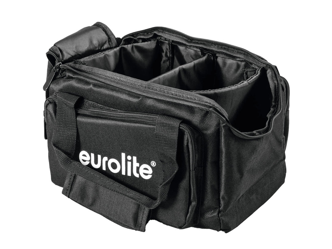 EUROLITE SB-14 Soft Bag