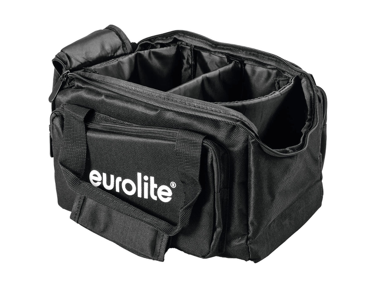 EUROLITE SB-14 Soft Bag