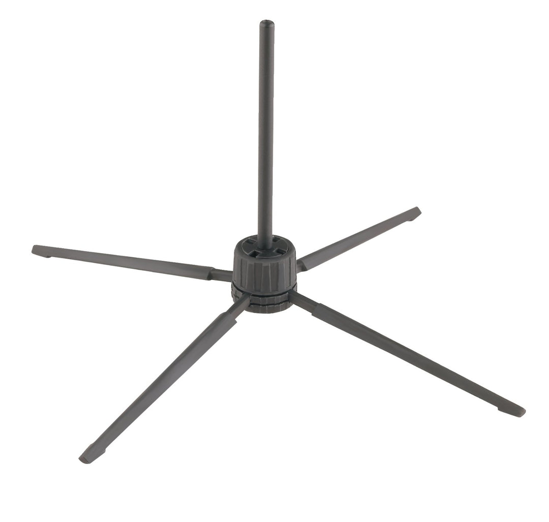 K&M Stand Recorder 15262