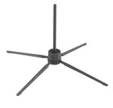 K&M Stand Recorder 15262