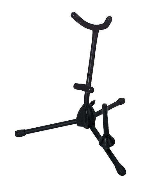 GEWA Combination Saxophone stand - Black (SXS-20B)