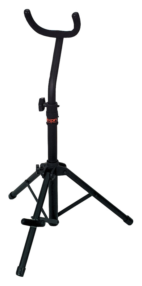 GEWA Stand Baritone Saxophone (SXS-30B)