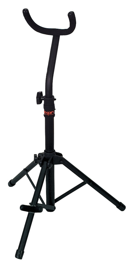 GEWA Stand Baritone Saxophone (SXS-30B)