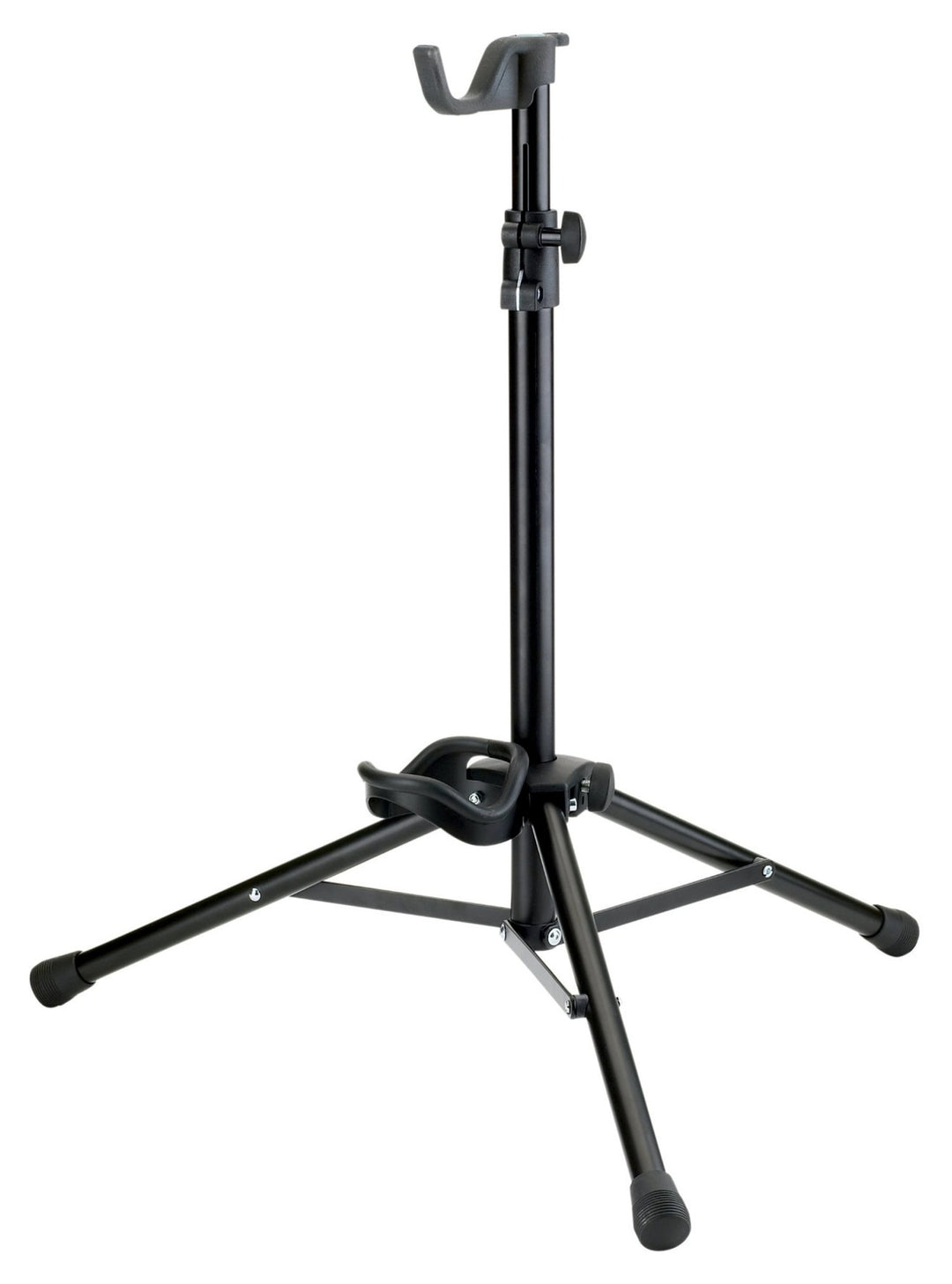 K&M Stand Tenorhorn, Baritone, Alto horn 149/2