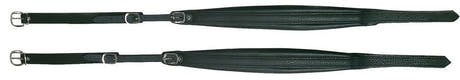 GEWA harmonikaremme 50 mm med Coaleda-for til 72 til 120 bas