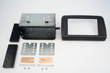 302144193 2-DIN Ramme til Fiat Croma 2005-2011