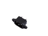 IEC Chassis Han