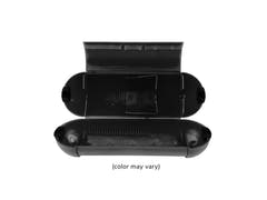 OMNITRONIC Weather Proof Protection Box outdoor
