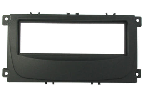 21CT24FD15 1-DIN Ramme til Ford