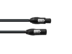 PSSO PowerCon TRUE Extension 3x1.5 1.5m