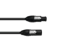 PSSO PowerCon TRUE Extension 3x1.5 5m