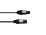 PSSO PowerCon TRUE Extension 3x1.5 5m