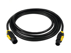 PSSO PowerCon TRUE Extension 3x1.5 5m