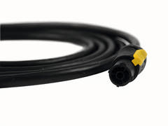 PSSO PowerCon TRUE Extension 3x1.5 5m